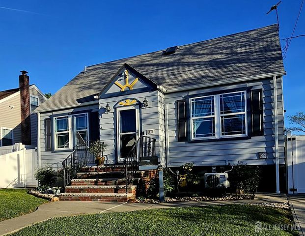 59 LEE Avenue, Perth Amboy, NJ 08861