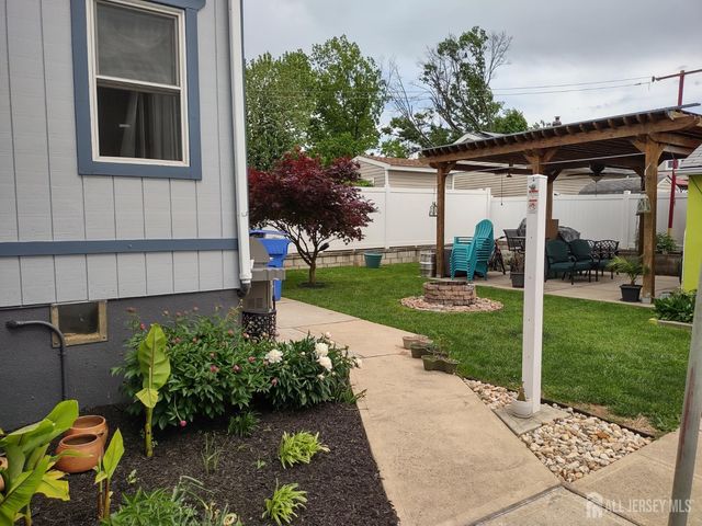 59 LEE Avenue, Perth Amboy, NJ 08861