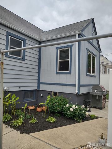 59 LEE Avenue, Perth Amboy, NJ 08861