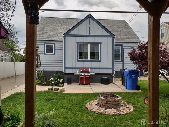 59 LEE Avenue, Perth Amboy, NJ 08861
