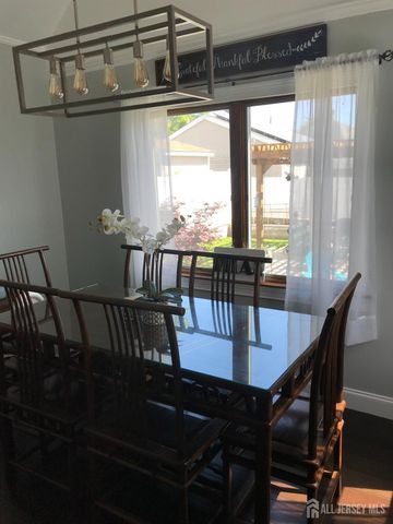 59 LEE Avenue, Perth Amboy, NJ 08861