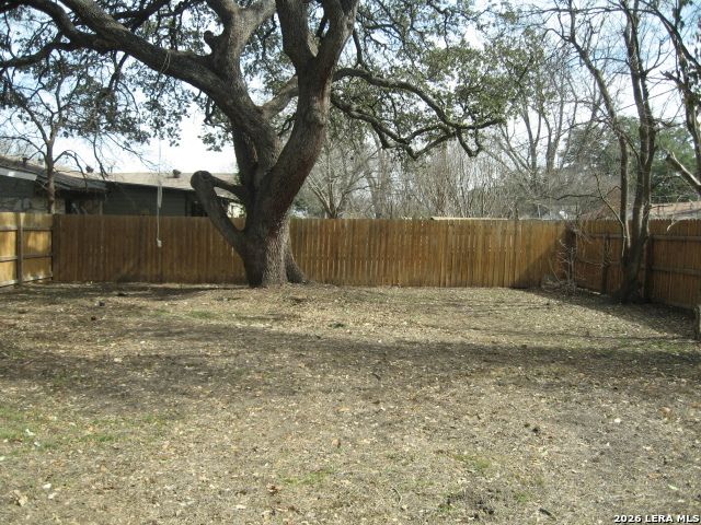 222 E Langley, Universal City, TX 78148