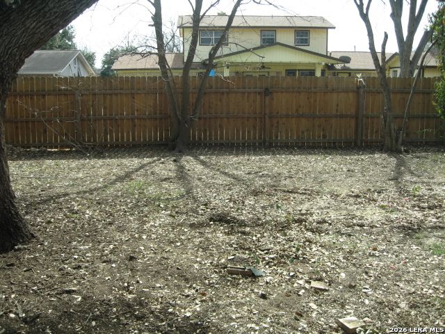 222 E Langley, Universal City, TX 78148