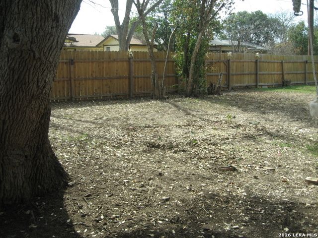 222 E Langley, Universal City, TX 78148