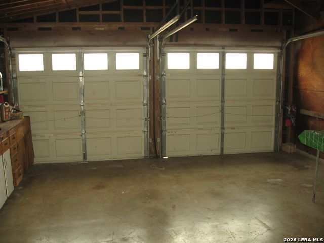 222 E Langley, Universal City, TX 78148