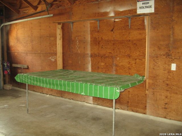 222 E Langley, Universal City, TX 78148