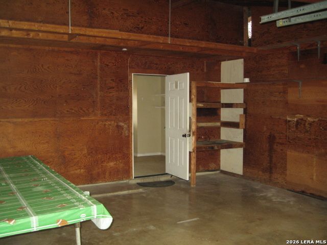 222 E Langley, Universal City, TX 78148