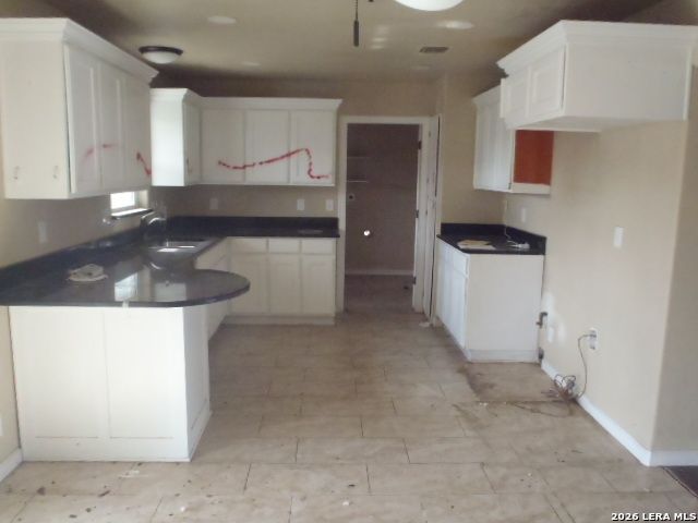 222 E Langley, Universal City, TX 78148