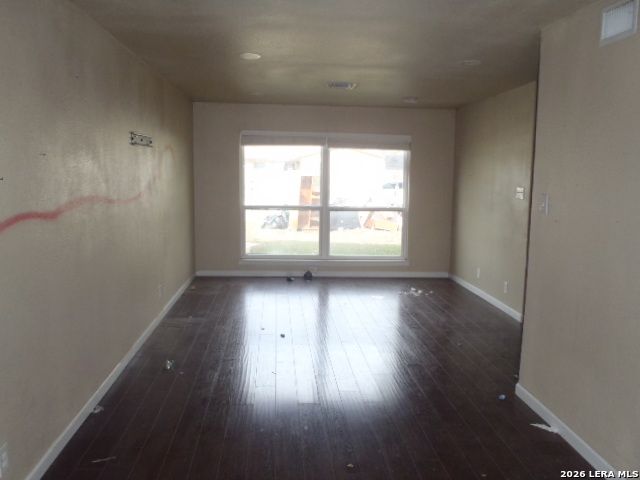 222 E Langley, Universal City, TX 78148