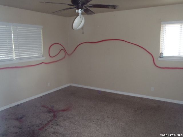 222 E Langley, Universal City, TX 78148