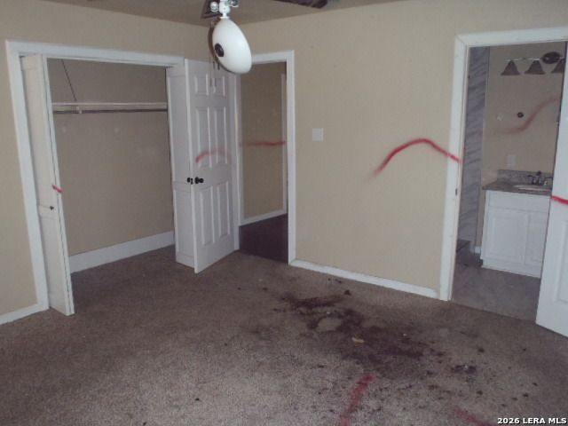 222 E Langley, Universal City, TX 78148