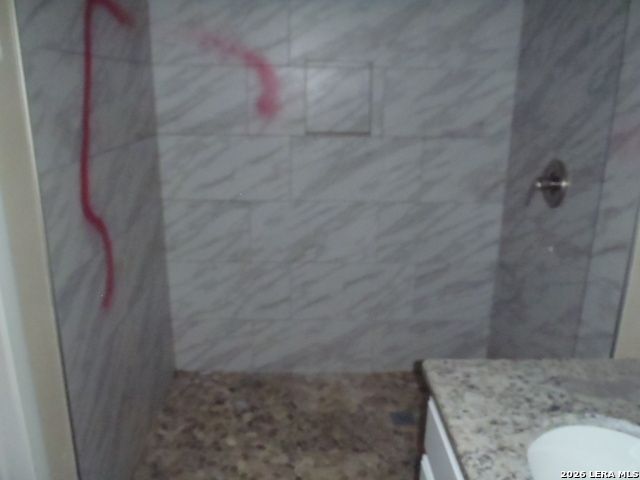 222 E Langley, Universal City, TX 78148