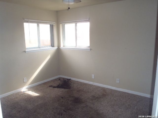 222 E Langley, Universal City, TX 78148