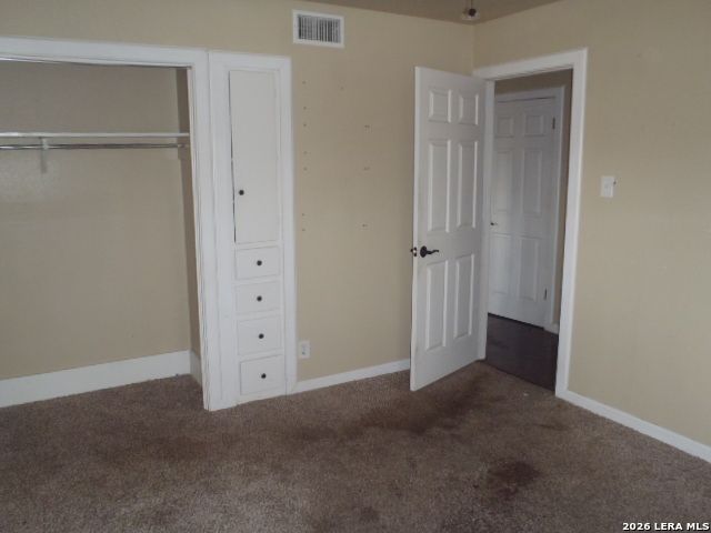 222 E Langley, Universal City, TX 78148