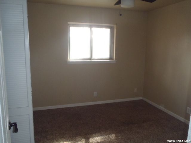 222 E Langley, Universal City, TX 78148