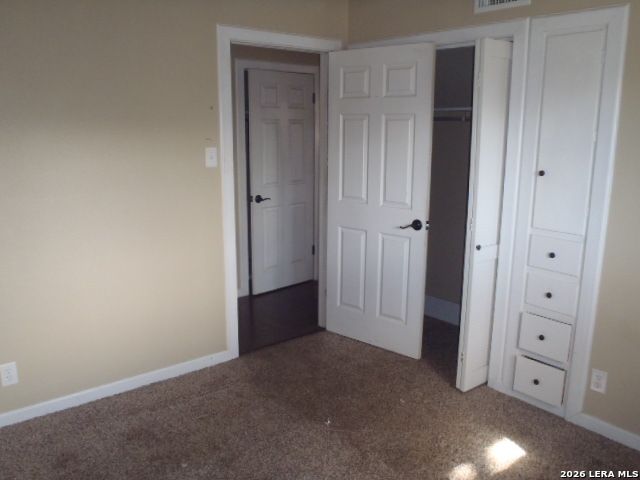 222 E Langley, Universal City, TX 78148