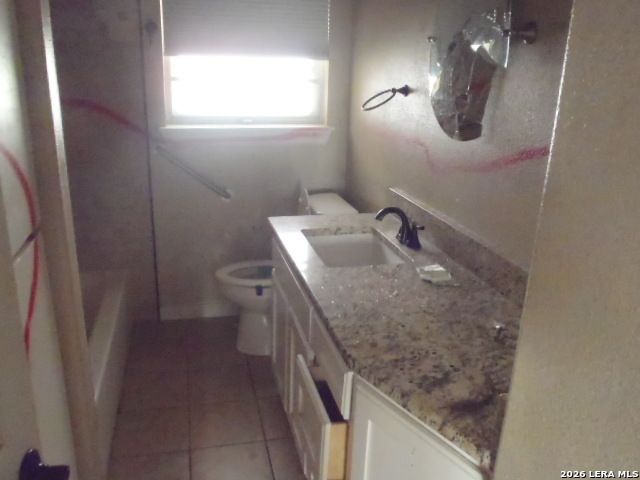 222 E Langley, Universal City, TX 78148