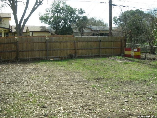 222 E Langley, Universal City, TX 78148