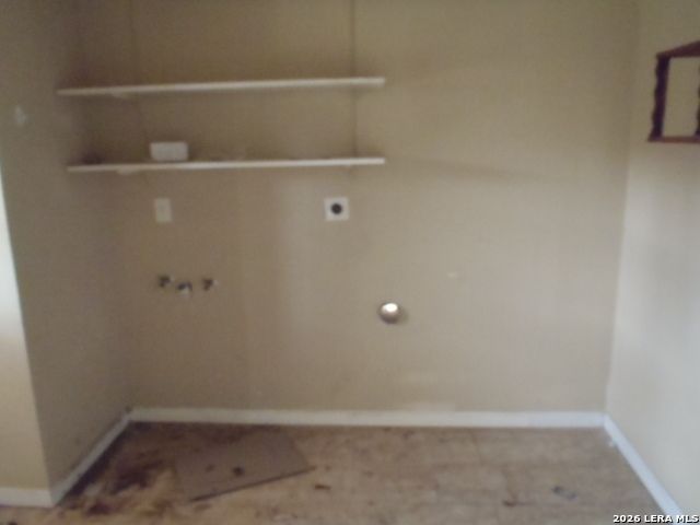 222 E Langley, Universal City, TX 78148