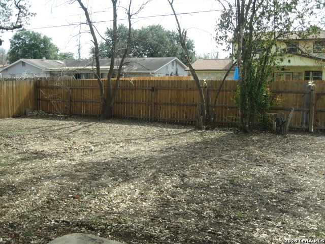 222 E Langley, Universal City, TX 78148