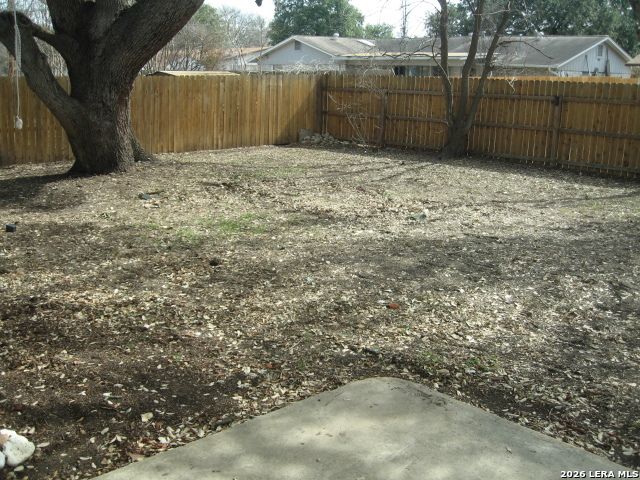 222 E Langley, Universal City, TX 78148