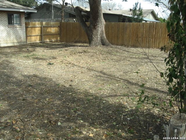 222 E Langley, Universal City, TX 78148