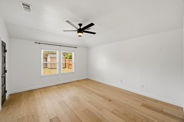 13510 Gospel Way, Houston, TX 77085