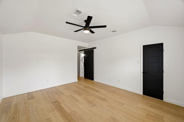 13510 Gospel Way, Houston, TX 77085