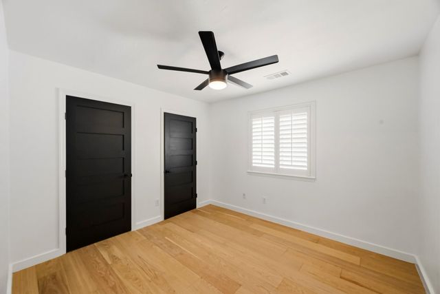 13510 Gospel Way, Houston, TX 77085