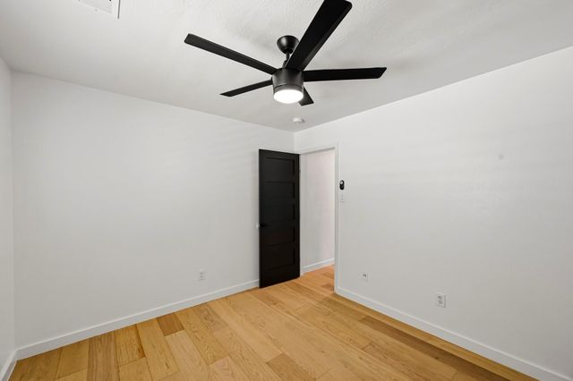 13510 Gospel Way, Houston, TX 77085