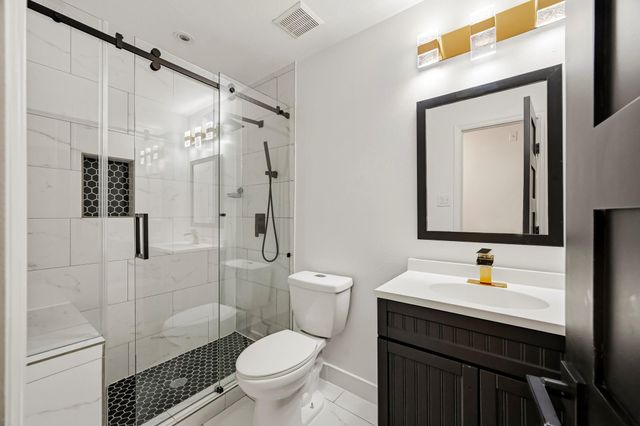 13510 Gospel Way, Houston, TX 77085