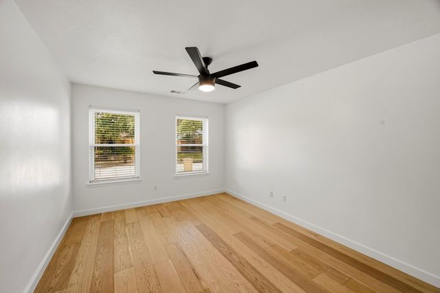 13510 Gospel Way, Houston, TX 77085