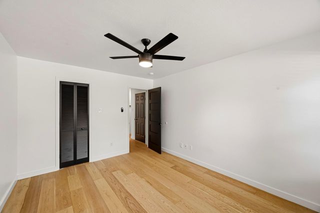 13510 Gospel Way, Houston, TX 77085