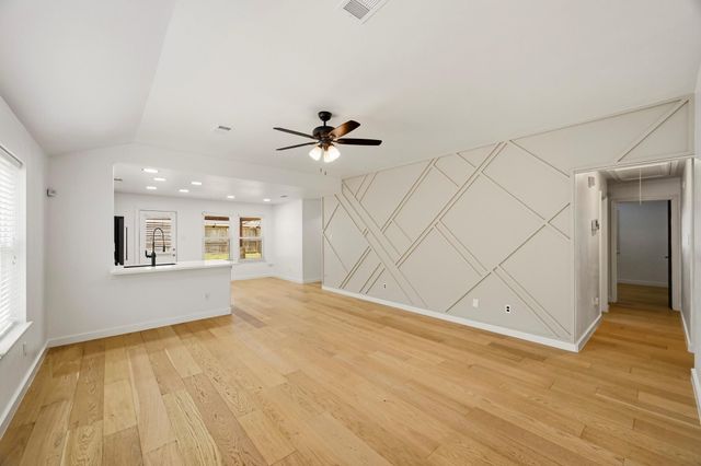 13510 Gospel Way, Houston, TX 77085