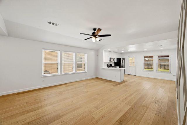 13510 Gospel Way, Houston, TX 77085