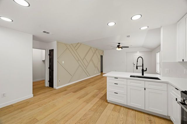 13510 Gospel Way, Houston, TX 77085