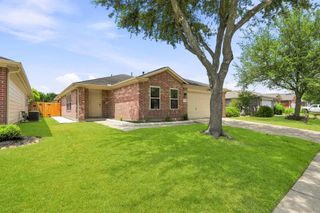 13510 Gospel Way, Houston, TX 77085
