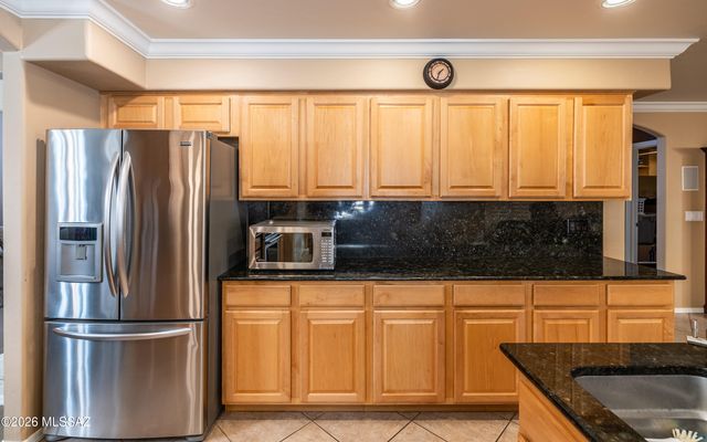 2196 E Rio Vistoso Lane, Oro Valley, AZ 85755