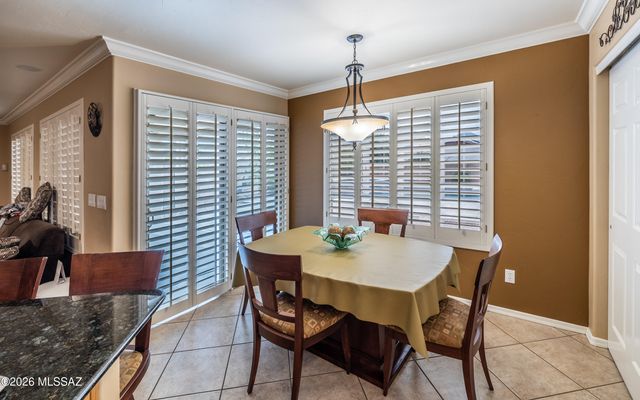 2196 E Rio Vistoso Lane, Oro Valley, AZ 85755