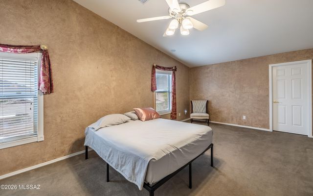 2196 E Rio Vistoso Lane, Oro Valley, AZ 85755