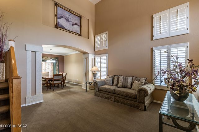 2196 E Rio Vistoso Lane, Oro Valley, AZ 85755