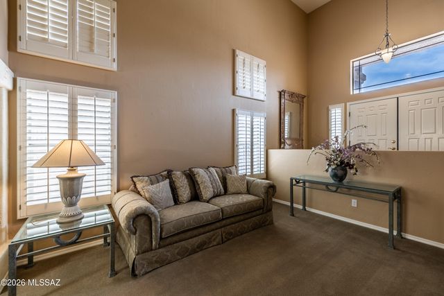 2196 E Rio Vistoso Lane, Oro Valley, AZ 85755