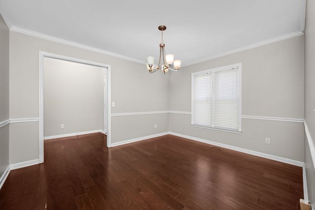 1539 Boone Ct, Murfreesboro, TN 37130