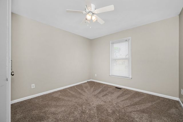 1539 Boone Ct, Murfreesboro, TN 37130