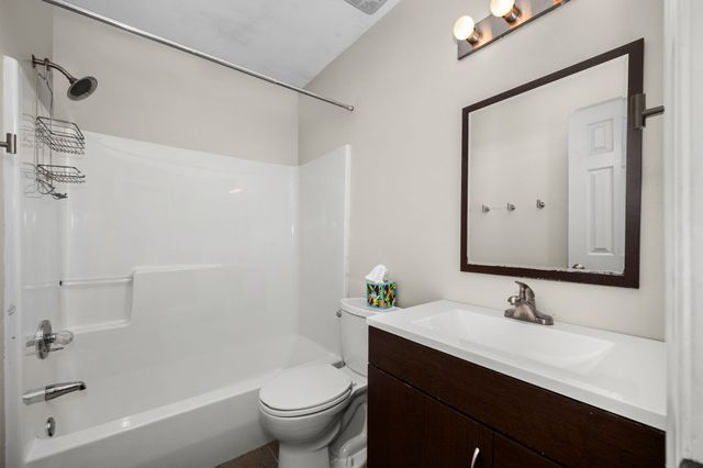 1539 Boone Ct, Murfreesboro, TN 37130