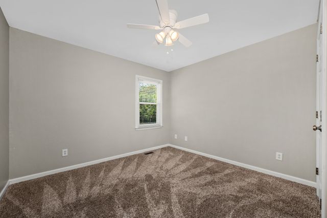 1539 Boone Ct, Murfreesboro, TN 37130