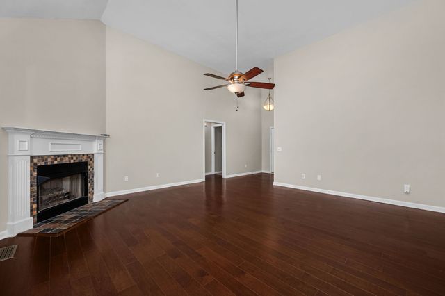 1539 Boone Ct, Murfreesboro, TN 37130
