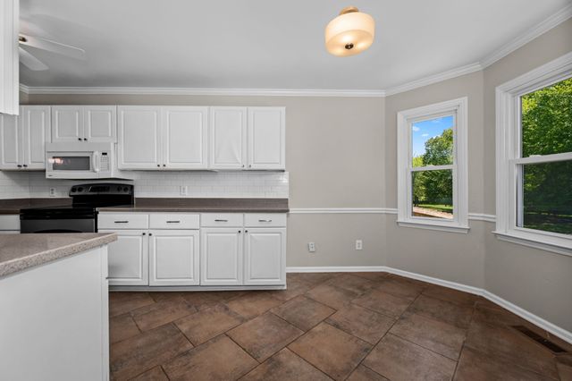 1539 Boone Ct, Murfreesboro, TN 37130