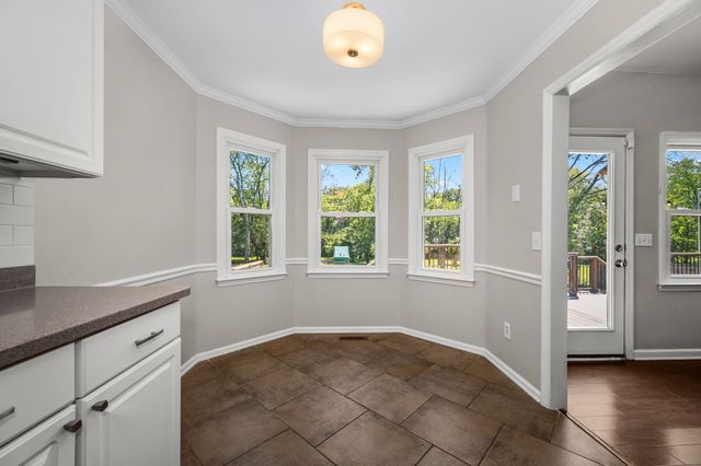 1539 Boone Ct, Murfreesboro, TN 37130