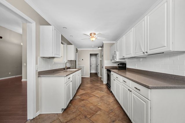1539 Boone Ct, Murfreesboro, TN 37130